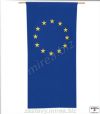 Koruhva Európskej únie 100x200 - (EUK-1020pe250)